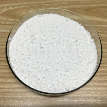 Supply High quality Sumatriptan succinate powder with EP standard